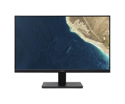 Monitor Acer 27'' V277K UM.HV7EE.013 Czarny